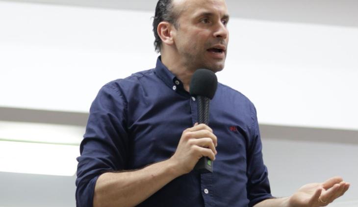Nuevo Siglo