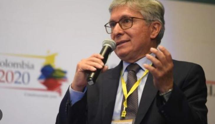 Nuevo Siglo