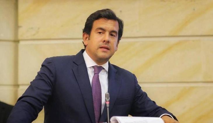 Nuevo Siglo