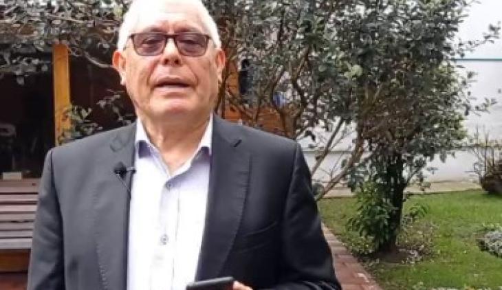 Nuevo Siglo