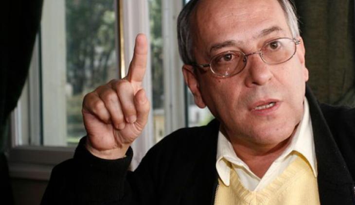 Nuevo Siglo