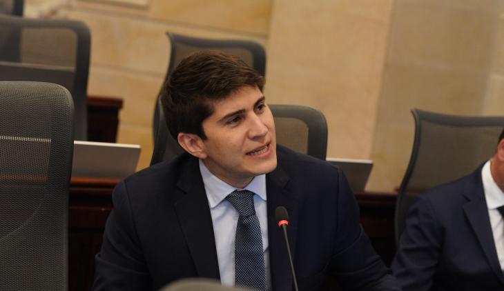 Nuevo Siglo