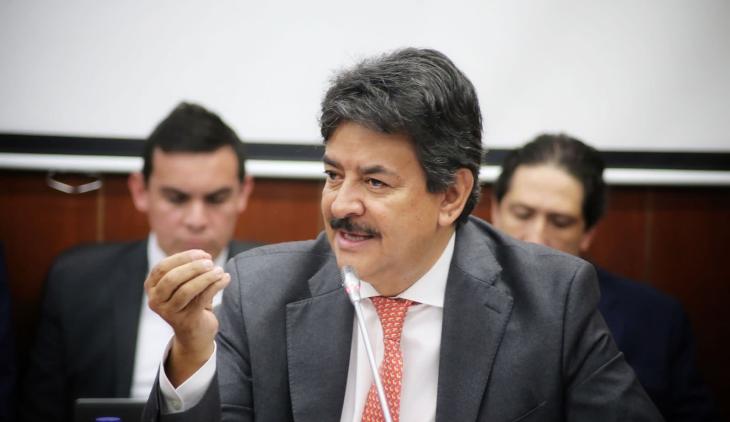 Nuevo Siglo