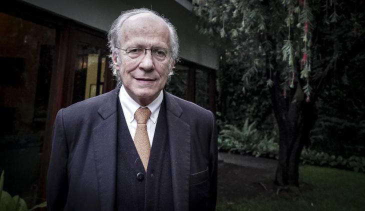 Nuevo Siglo