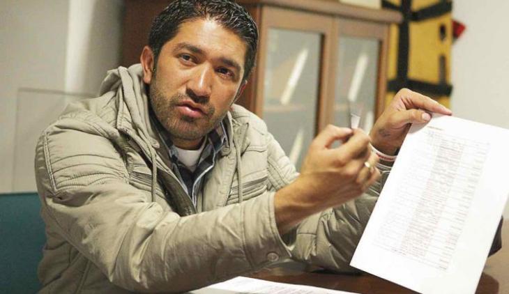 Nuevo Siglo