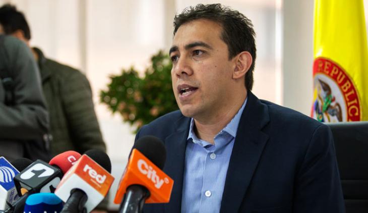 Nuevo Siglo