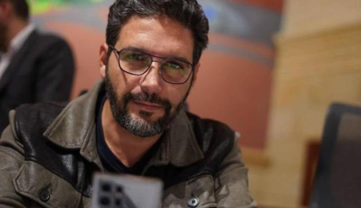 Nuevo Siglo