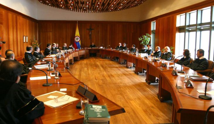 Nuevo Siglo