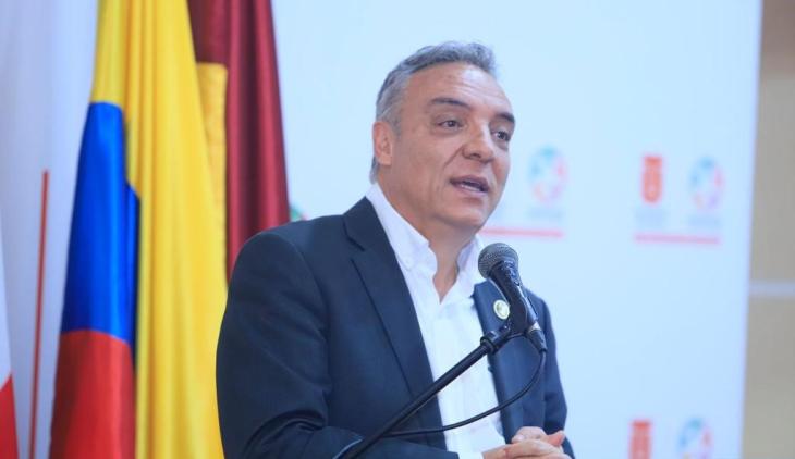 Nuevo Siglo