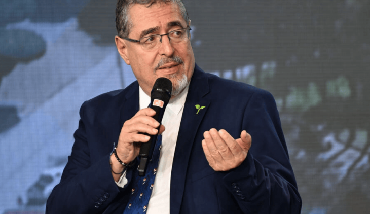 Nuevo Siglo