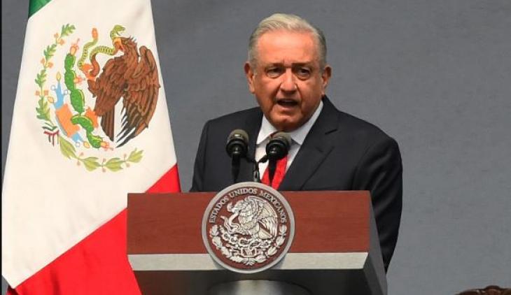 Nuevo Siglo