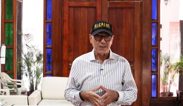 Nuevo Siglo