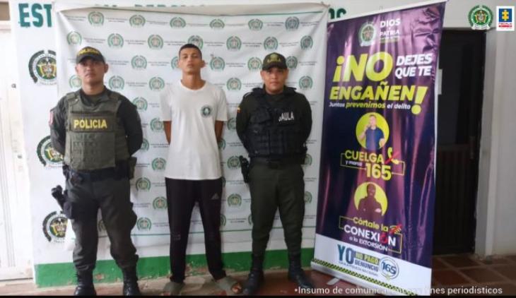 Nuevo Siglo