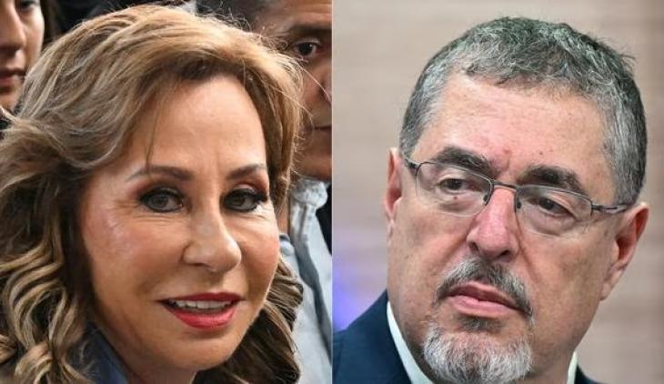 Nuevo Siglo