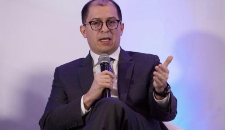Nuevo Siglo
