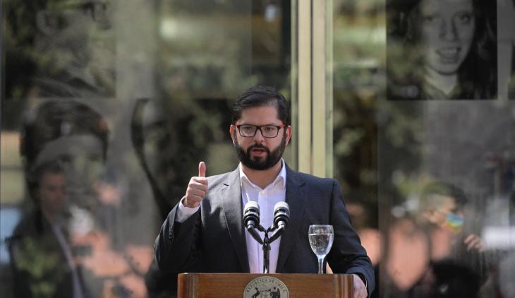 Nuevo Siglo