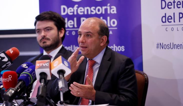 Nuevo Siglo