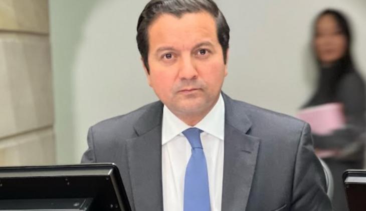 Nuevo Siglo