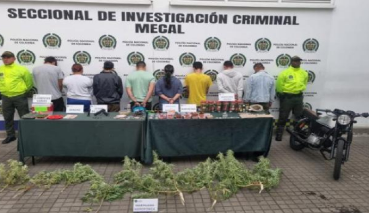 Nuevo Siglo