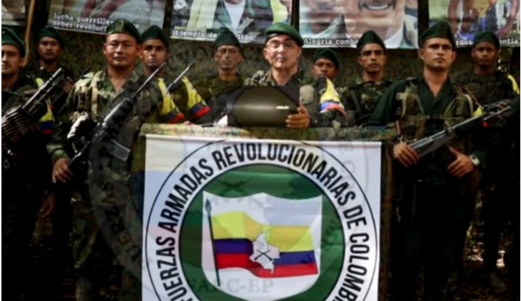 Nuevo Siglo