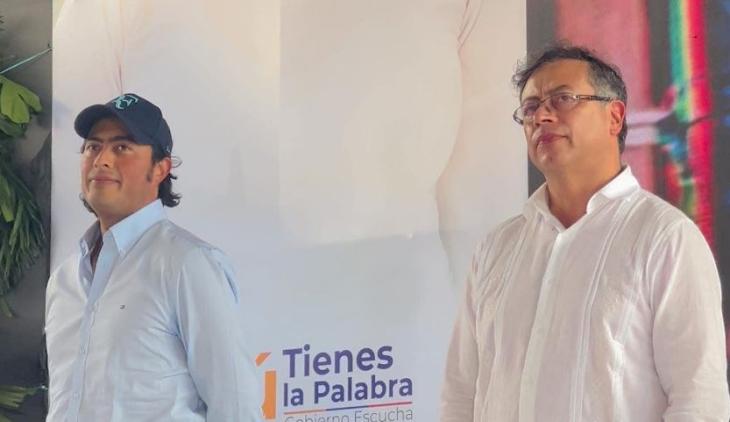 Nuevo Siglo