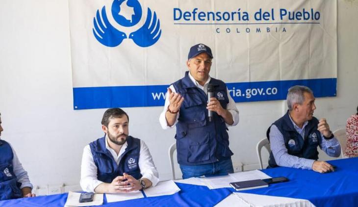 Nuevo Siglo