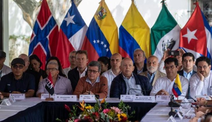 Nuevo Siglo