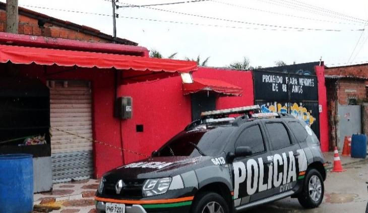 Nuevo Siglo