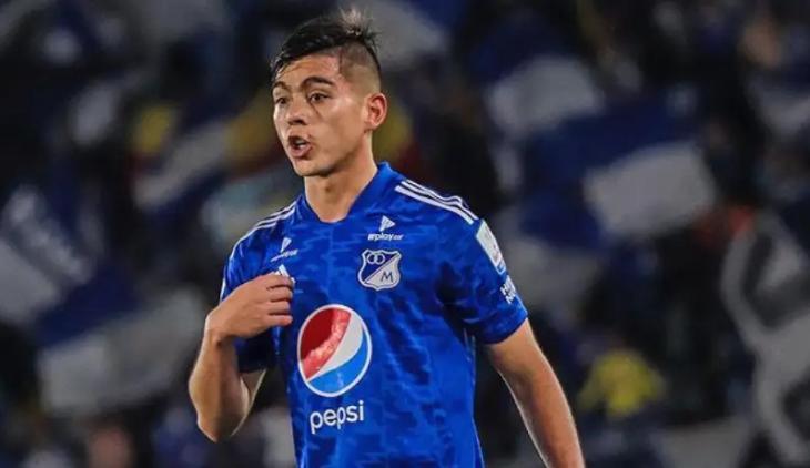 Nuevo Siglo