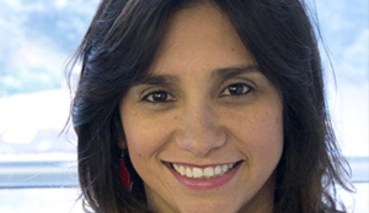 Nuevo Siglo