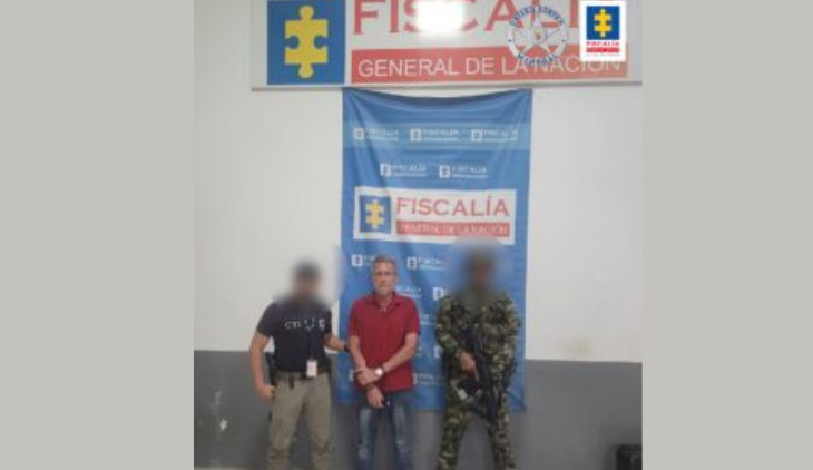 Nuevo Siglo