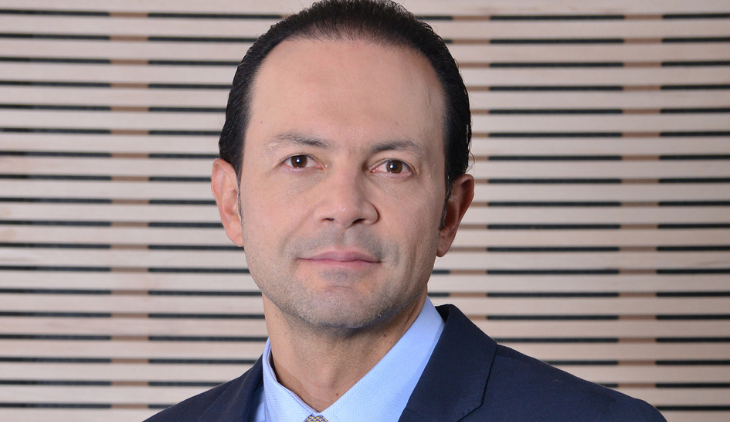Nuevo Siglo