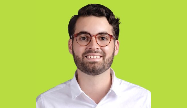 Nuevo Siglo