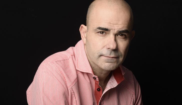 Nuevo Siglo