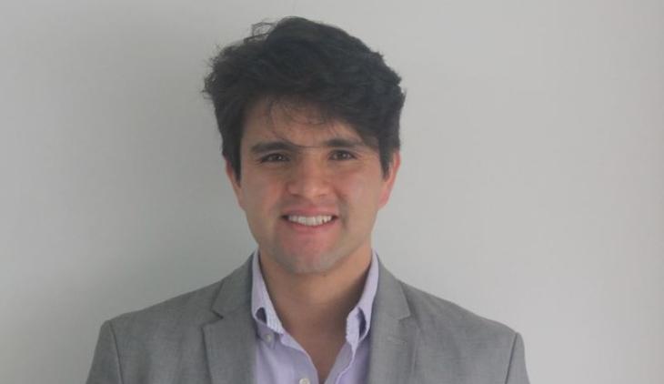 Nuevo Siglo