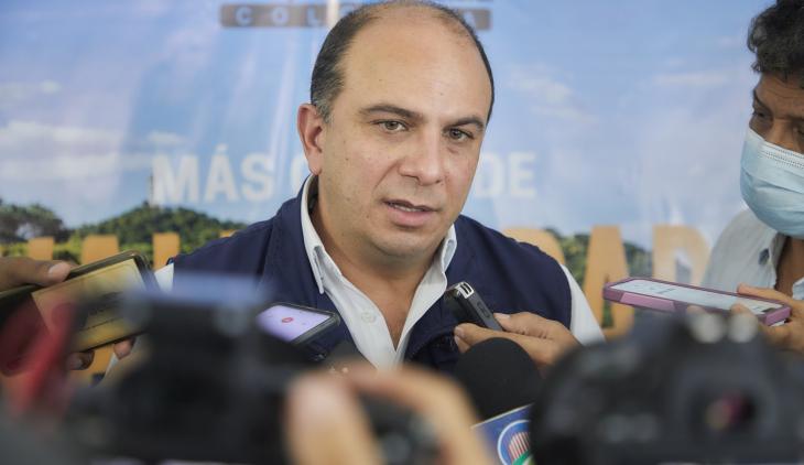 Nuevo Siglo