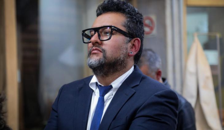 Nuevo Siglo