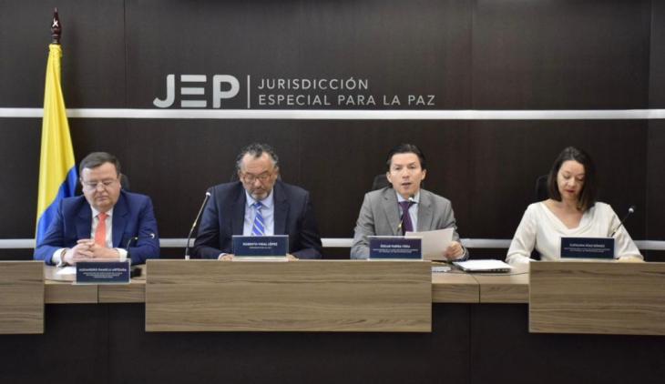 Nuevo Siglo