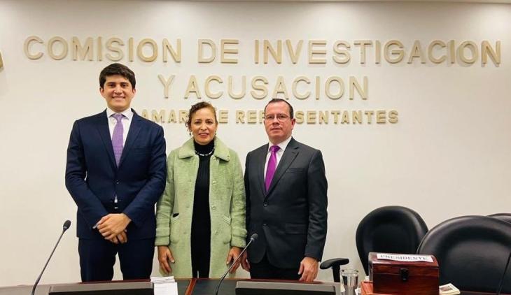 Nuevo Siglo