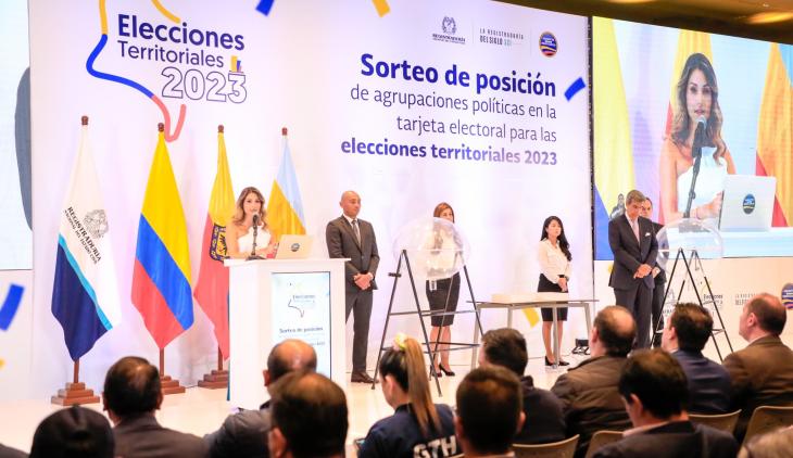 Nuevo Siglo