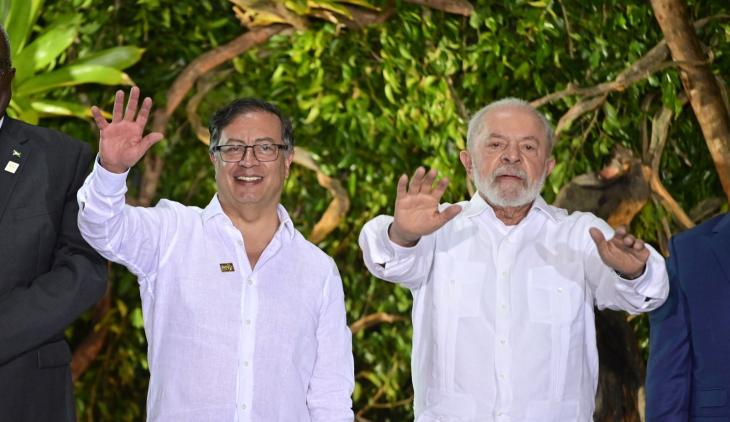 Nuevo Siglo