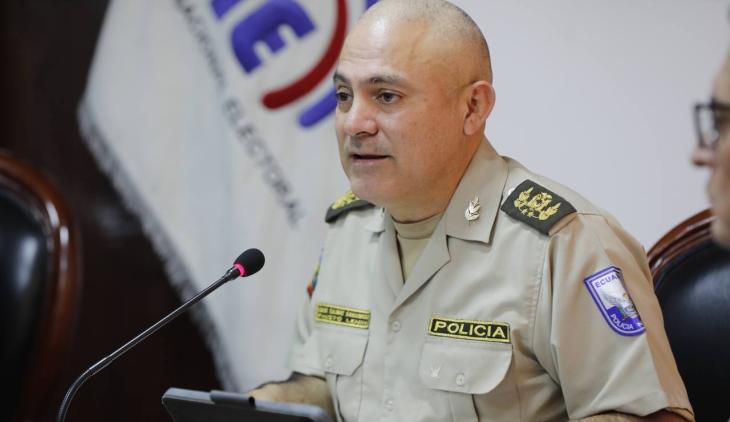 Nuevo Siglo