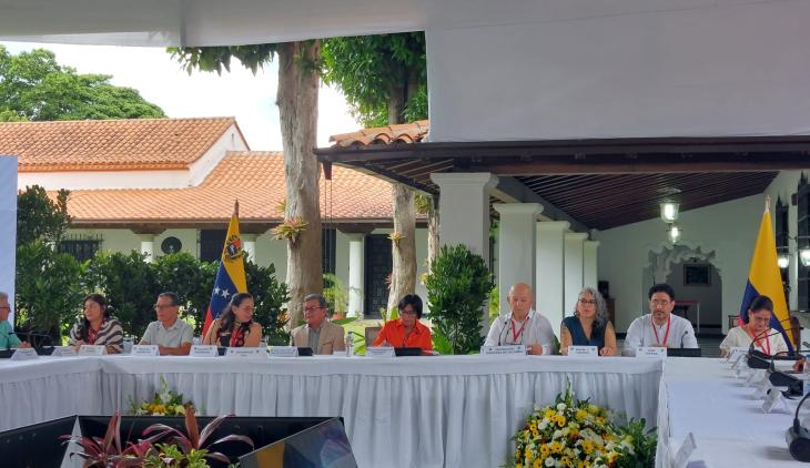 Nuevo Siglo