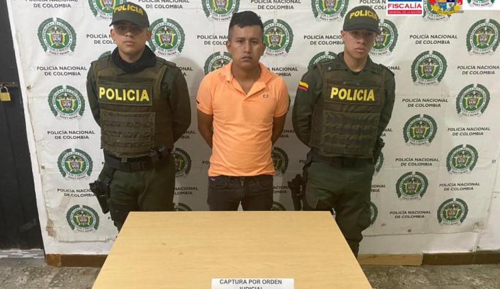 Nuevo Siglo