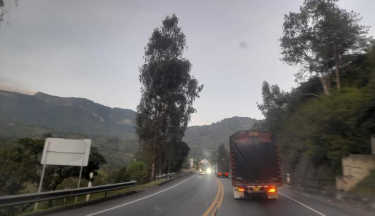 Nuevo Siglo