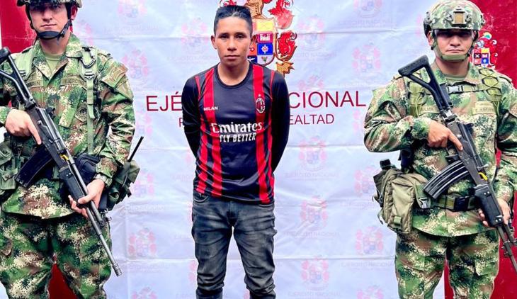 Nuevo Siglo