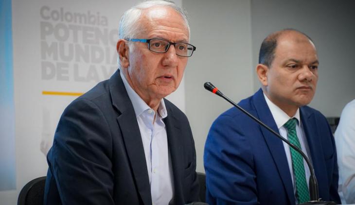 Nuevo Siglo