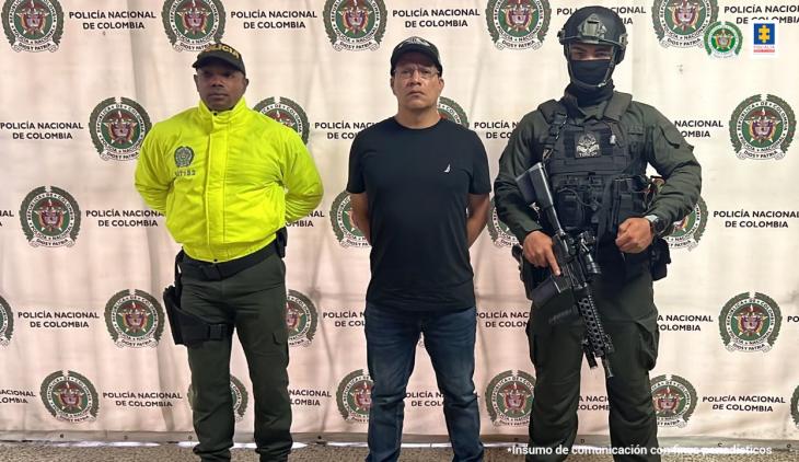 Nuevo Siglo