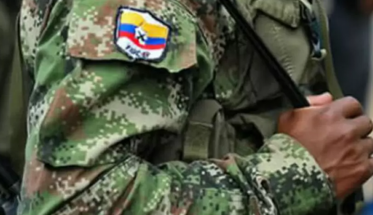 Nuevo Siglo