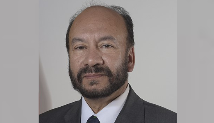 Nuevo Siglo